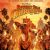 Beverly Hills Chihuahua