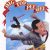 Big Top Pee-wee