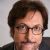 Stephen Bishop