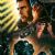 Blade Runner