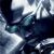 Blade: Trinity