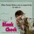 Blank Check