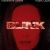 Blink