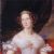 Anna Pavlovna of Russia