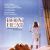 Body Heat