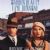 Bonnie and Clyde