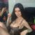 Aliaa_Yasser