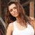 Anita Dujic Broadfoot
