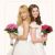 Bride Wars