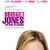 Bridget Jones: The Edge of Reason
