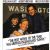 Broadcast News