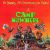Camp Nowhere
