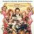 Cannonball Run II