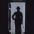 Chaplin