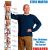 Cheaper by the Dozen