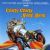 Chitty Chitty Bang Bang