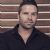 Joel Walkenhorst
