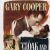 Cloak and Dagger
