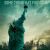 Cloverfield