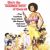 Coffy