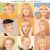 Confessions of a Teenage Drama Queen