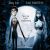 Corpse Bride
