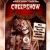 Creepshow