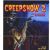 Creepshow 2