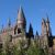 Amusement park attractions introduced in 2014