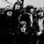 English space rock musical groups
