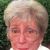 Maggie Jones