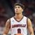 Damion Lee