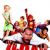 Daddy Day Care