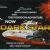 Dark Star