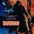Darkman