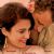 David & Layla