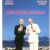 Dirty Rotten Scoundrels