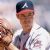 Greg Maddux