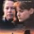 Dolores Claiborne