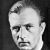 Hermann Fegelein