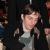 Alexander Grischuk