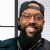 Marcus Jordan