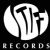 New wave record labels