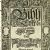 1579 books