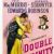 Double Indemnity