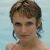 Marie-Christine Barrault