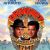 Dragnet