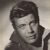 Frank Sutton