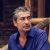 Erkan Petekkaya