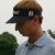 Brad Faxon